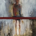 Jason Shawn Alexander
