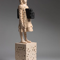Gehard Demetz