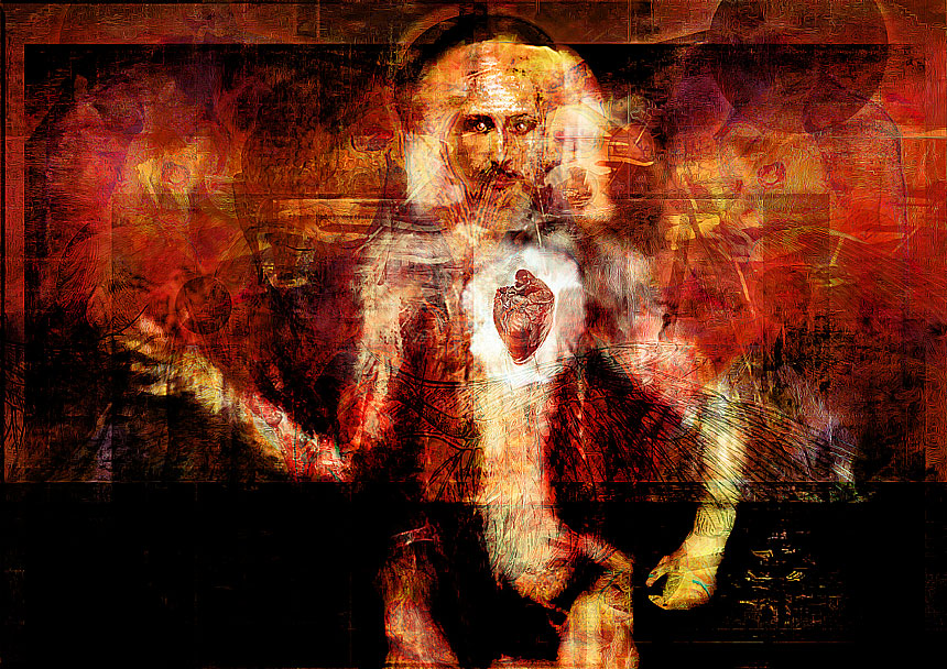 a-sziv-ok-másolata.jpg