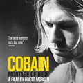 Film: Kurt Cobain: Montage of Heck (2015)