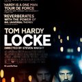 Film: Locke (2013)