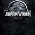 Film: Jurassic World (2015)