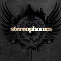 Zene: Így szól a Stereophonics, ha feldolgozást készít