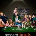 Sorozat: Modern család (2009)