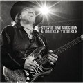 Zene: Stevie Ray Vaughan - One Night In Texas (1989)