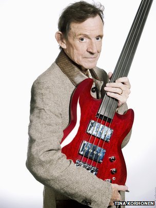 20141026_jackbruce.jpg