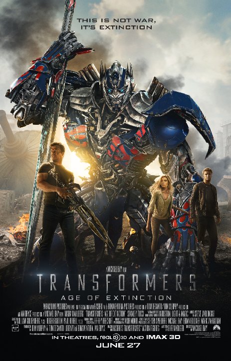 20141214_transformer.jpg