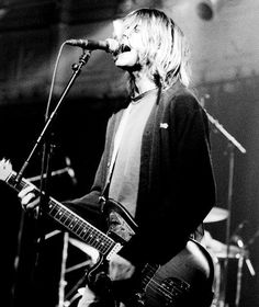 20141217_cobain.jpg