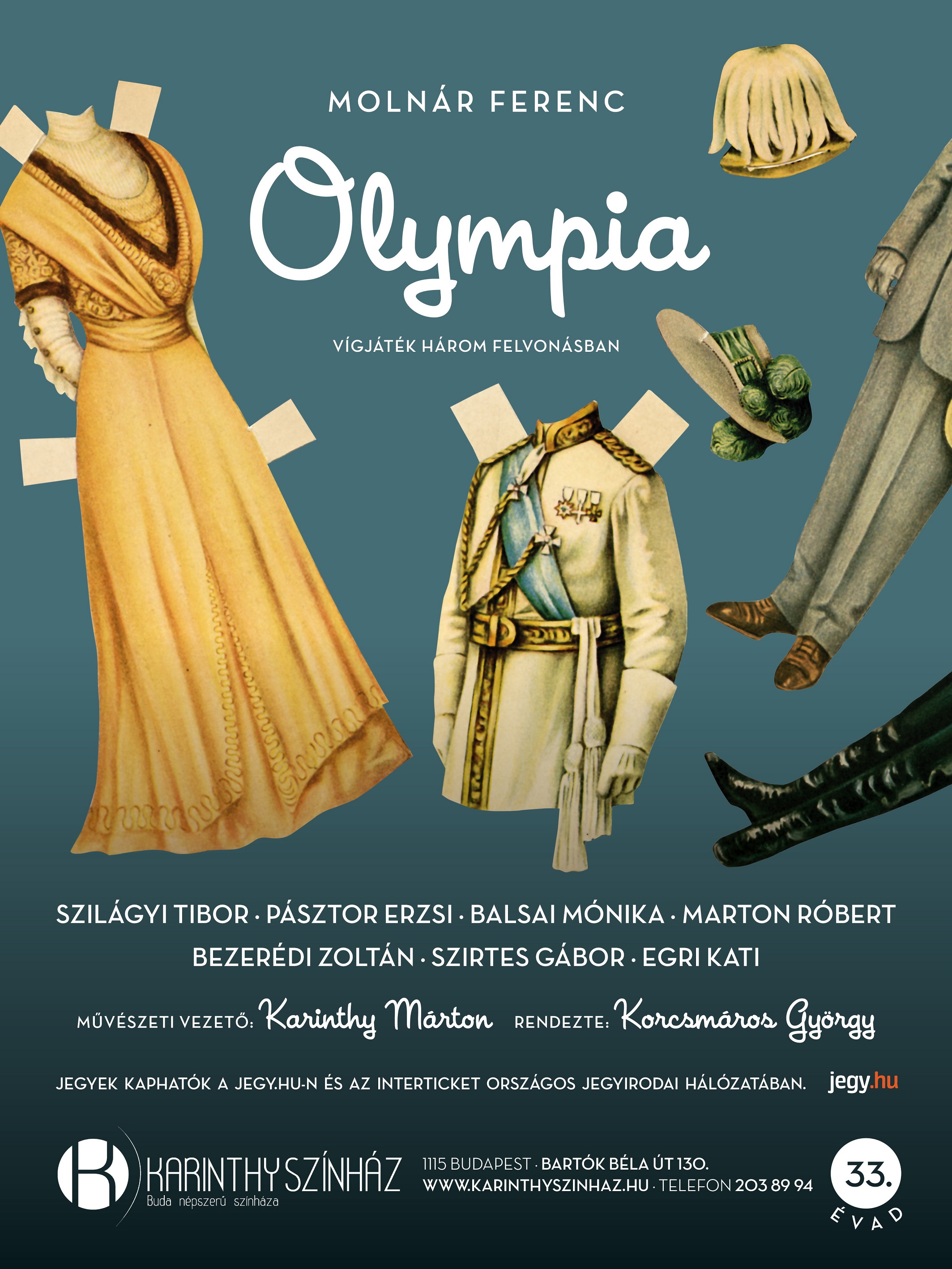 20150331_olympia_poster.jpg