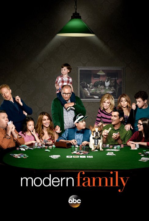 20150407_modern_family_poster.jpg
