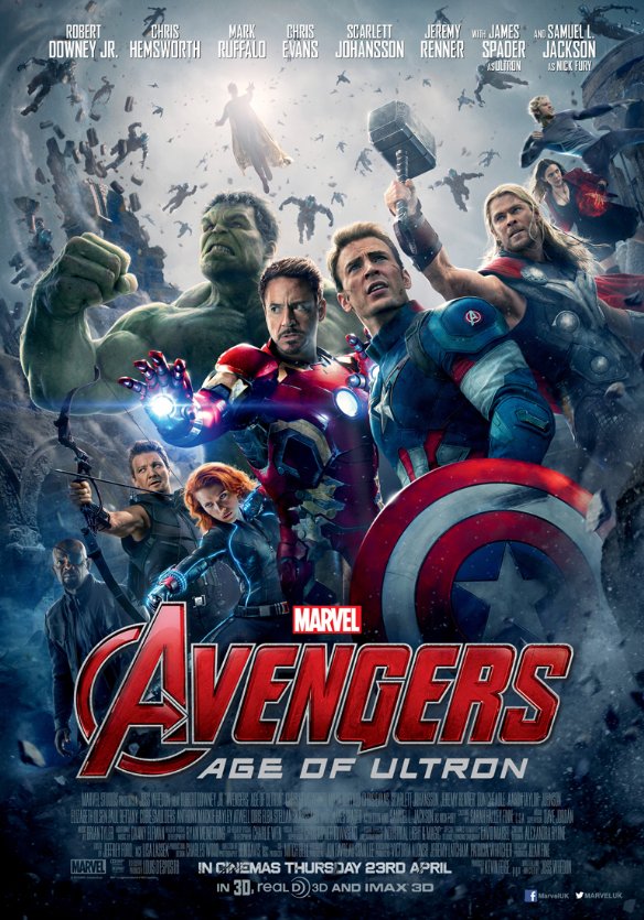 20150522_avengers_poster.jpg