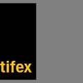 Artifex blog