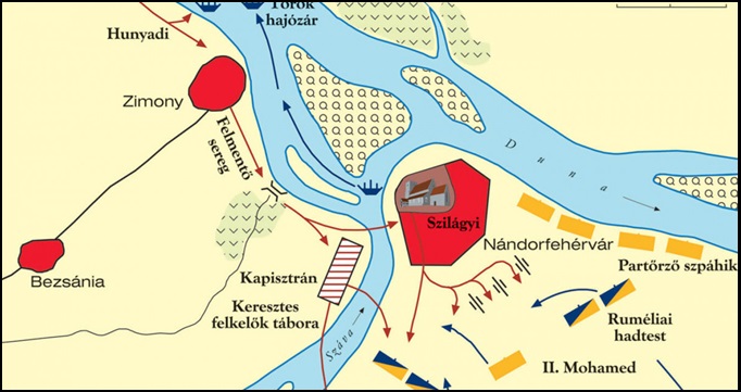 nandorfehervar_map.jpg