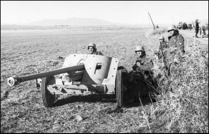 pak38_loveg.jpg