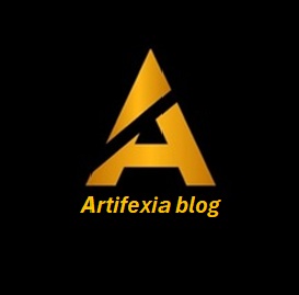 artifexia_uj_logo.jpg