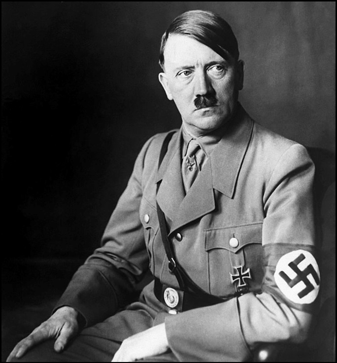 hitler_portre.jpg