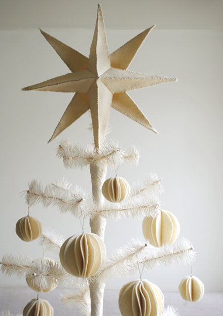 felt-star-and-ornaments425.jpg