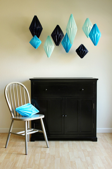 diy-geometric-tissue-lantern1.jpg