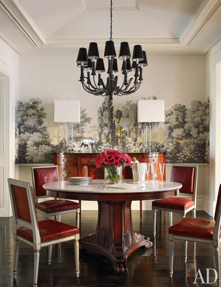 item3.rendition.slideshowWideVertical.brooke-shields-david-flint-wood-new-york-home-04-dining-room.jpg