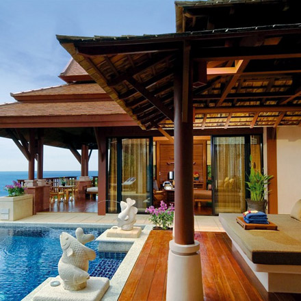 Amazing-Terrace-Design-at-Luxury-and-Elegance-Pimalai-Resort-and-Spa-Koh-Lanta-Thailand.jpg