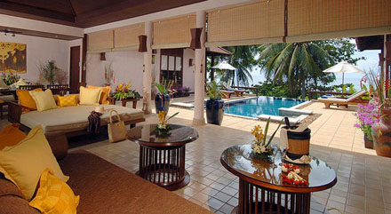 Bedroom-Living-Area-at-Luxury-and-Elegance-Pimalai-Resort-and-Spa-Koh-Lanta-Thailand.jpg