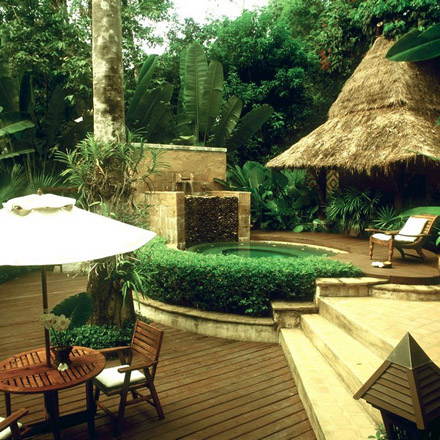 Coffee-Area-with-Fresh-Air-at-Luxury-and-Elegance-Pimalai-Resort-and-Spa-Koh-Lanta-Thailand.jpg