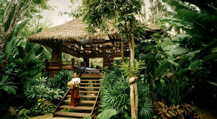 Garden-Gazebo-at-Luxury-and-Elegance-Pimalai-Resort-and-Spa-Koh-Lanta-Thailand.jpg