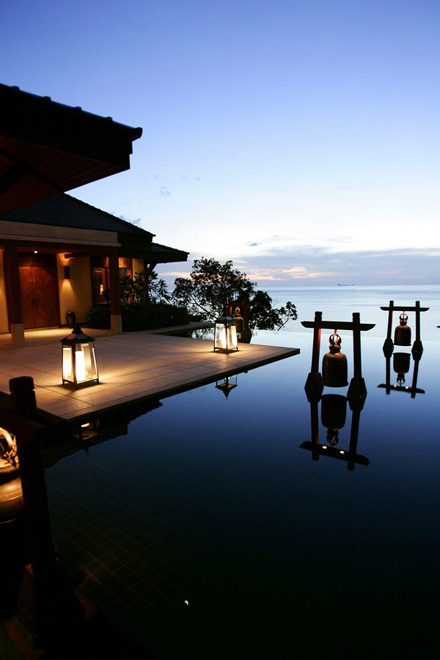 Lounge-Beside-Pool-View-at-Luxury-and-Elegance-Pimalai-Resort-and-Spa-Koh-Lanta-Thailand.jpg