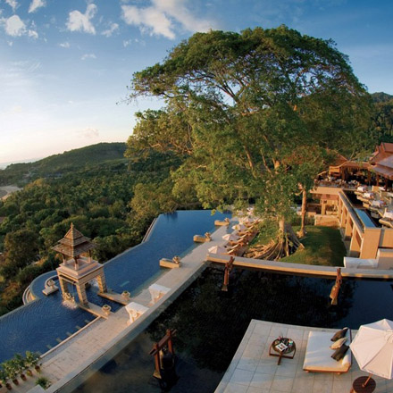 Natural-View-Luxury-and-Elegance-Pimalai-Resort-and-Spa-Koh-Lanta-Thailand.jpg