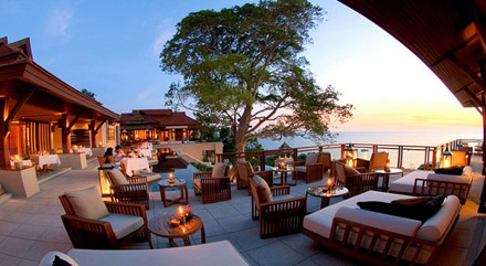 Outdoor-Lounge-at-Luxury-and-Elegance-Pimalai-Resort-and-Spa-Koh-Lanta-Thailand.jpg