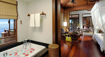 Poolvilla-Bathroom-at-Luxury-and-Elegance-Pimalai-Resort-and-Spa-Koh-Lanta-Thailand.jpg