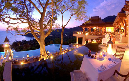 Seven-Sea-Restaurant-at-Luxury-and-Elegance-Pimalai-Resort-and-Spa-Koh-Lanta-Thailand.jpg
