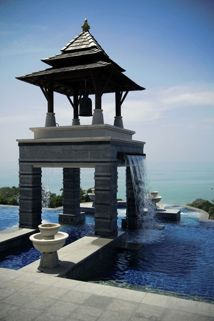 Swimming-Pool-Water-Fall-at-Luxury-and-Elegance-Pimalai-Resort-and-Spa-Koh-Lanta-Thailand.jpg