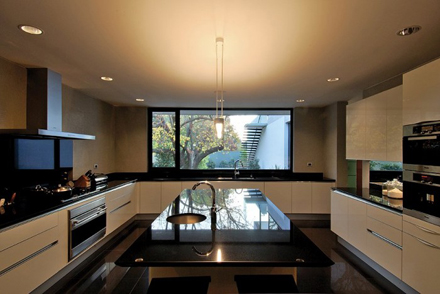 Modern-Kitchen-Design-in-Fray-León-House-by-57STUDIO-700x468.jpg