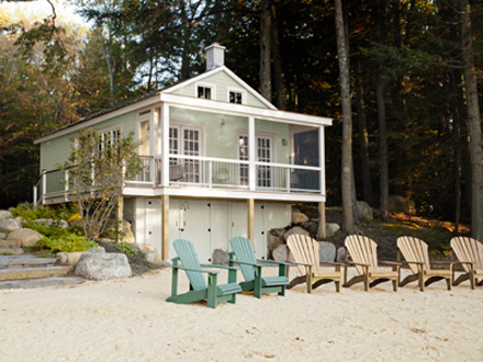 little-house-on-the-lake-adirondack-chairs-0912-mdn.jpg