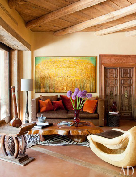 item7.rendition.slideshowWideVertical.will-jada-pinkett-smith-home-08-sitting-area.jpg