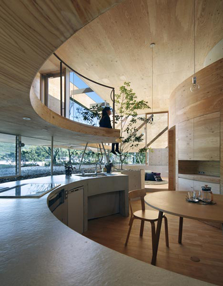 dezeen_Pit-House-by-UID-Architects_1.jpg