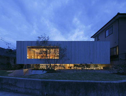 dezeen_Pit-House-by-UID-Architects_15.jpg