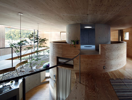 dezeen_Pit-House-by-UID-Architects_2.jpg