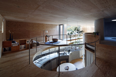 dezeen_Pit-House-by-UID-Architects_3.jpg