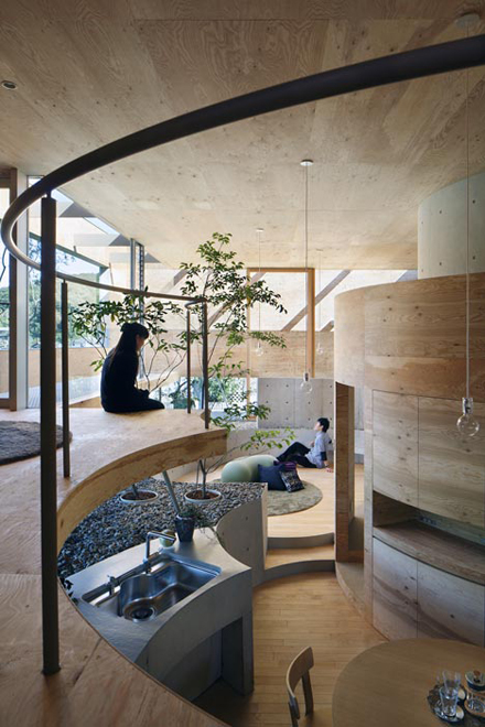 dezeen_Pit-House-by-UID-Architects_4.jpg