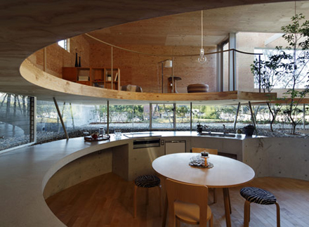 dezeen_Pit-House-by-UID-Architects_5.jpg