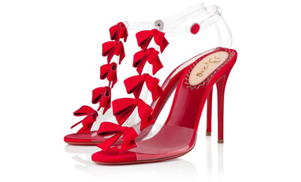 christianlouboutin-bowbow20ans-1120725_cn31_1_660x400_1.jpg