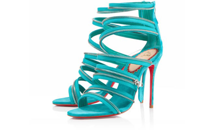 christianlouboutin-unzipbooty20ans-1120733_bl6f_1_660x400.jpg