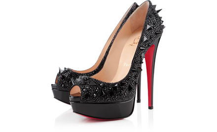 christianlouboutin-verymix-3101206_cm47_1_660x400.jpg