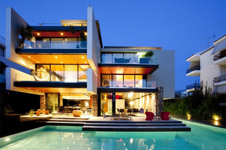 Cool-and-Modern-Residence-at-Golf-in-Glyfada-Design-by-314-Architecture-Studio-700x466.jpg