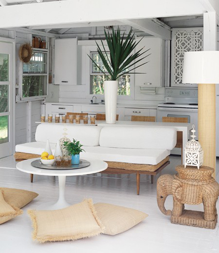 michelle-lloyd-bermann-designs-lounge-sbrandford-july07.jpg