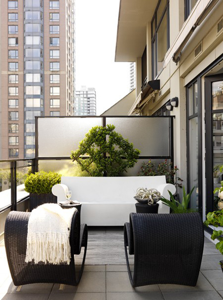 Balcony_InspirationFile_MTessler_SIPcondos09.jpg