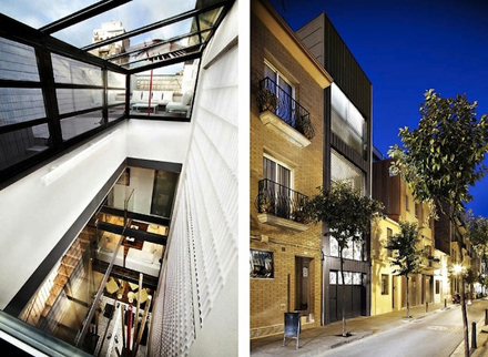 12-Foot-Narrow-Barcelona-Home-by-Ferrolan-Lab-11.jpeg