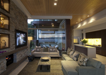 Cool-Living-Room-Interior-Ideas-at-Modern-Waterfront-House-Design-by-Bruce-Stafford-Architects-700x498.jpg